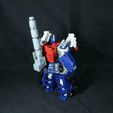 MagnusBlaster06.jpg Mega Blaster for Transformers Ultra Magnus