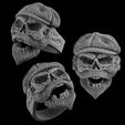 bully-skull-ring-3d-model-for-3d-printing-3d-print-model-3d-model-97c5305377.jpg Bully skull ring 3d model