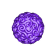 gomu_gomu_no_mi.stl_1.stl_1.stl Gomu Gomu no Mi