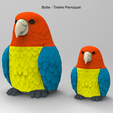 Boite-Perroquet.png Caja para loros