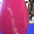 0669e668a9e8f470e2723c3a97790f7f_display_large.jpeg Easter Bunny Vase