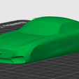Znimok-iekrana-2026-07-04-230853.png Mercedes amg gt