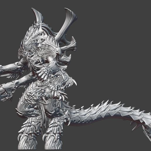 Screenshot-2025-09-25-092933.png Nidstodes