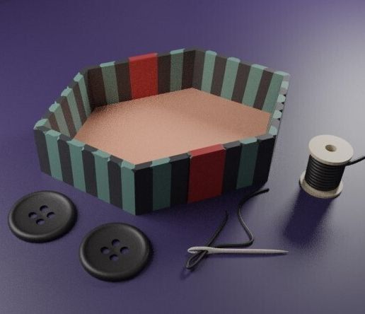 caixa-3.jpg Coraline's Button Box