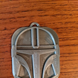 PXL_20210211_164003471.png Keychain/Keyring Collection (MCU/DCEU/StarWars/RE/Yamaha) Updated