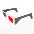 3D-Glasses-2.jpg 3D Glasses