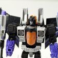 DSC02440.jpg Transformers seeker canopy for POTP Darkwing