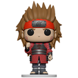 01.png STL file FUNKO CHOJI・3D printing template to download