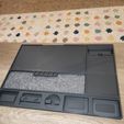 20231219_152040.jpg Dice Throne Battle Tray