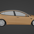 3.png Tesla Model 3