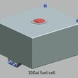 15GAL-Aluminum-Fuel-Cell.jpg Aluminum fuel cell 15Gal