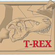 TREX_EXCAVATION.png T-rex Excavation site