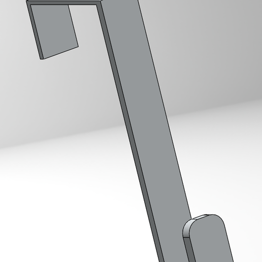 Coat hook