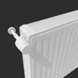 Plattenheizung3.jpg Modern panel radiator no. 1 kit
