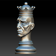8y'Hyoey'Hoe.png Echoes of War Chess Set