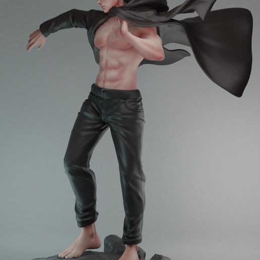 Eren1.jpg eren jeager