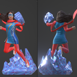 r2.png Estatua de Miss Marvel