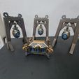 20230104_153514.jpg Fan art God of war nornas chest and activation bells