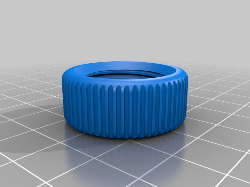 ball_joint_screw.png Download free STL file Tripod Phone Stand (no screw ! ) • 3D printing model, Diezopfe