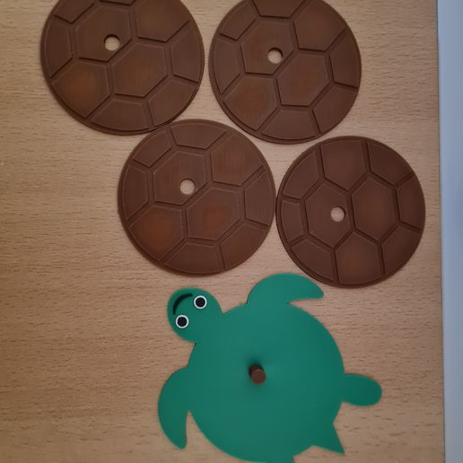 1000028567.jpg черепашья горка