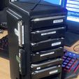IMG_1687.jpg Hdd modular tower