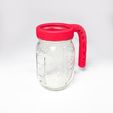 DSC_1573-clean_v3.jpg Mason Jar Accessories