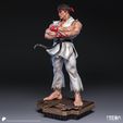 2.jpg Ryu