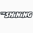 Screenshot-2024-03-13-193922.png THE SHINING Logo Display by MANIACMANCAVE3D