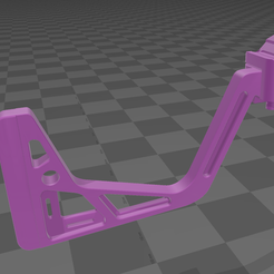 1.png SCORPION EVO ASG CYLINDER HEAD