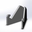 1b.jpg coin Holder 5mm