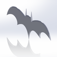 Screenshot_23.png Batman 1950 Logo