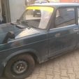 Mirror-replacement-3.jpg Lada 2104/5/7: sostituzione dello specchietto originale