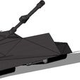 ad_tank.jpg tanque 542