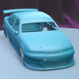 a002.png HOLDEN COMMODORE RACE CAR 1993 (1/24) printable car body