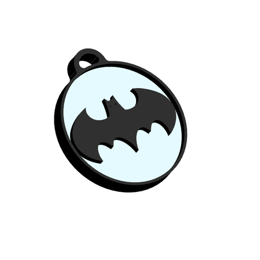 llavero_batman5.png Batman keychain