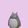 421605858_402339155622528_8436412893589929109_n.jpg Valentine Totoro