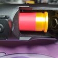 IMG20260116135959.jpg airsoft model 1887 s&t / at8703 golden eagle shells/cartridges  mk4