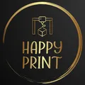 HappyPrint