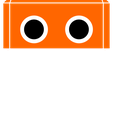 otto_emoji.png Otto robot