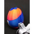 1323d8f08bf9c38066e5933e4c445cb1_preview_featured.jpg Wrapped Egg - Single Extruder