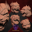 006-Pitbull-Heads-for-Marines-Head-5.png Voidwalker Space Bully Marine Heads