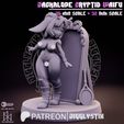 JackalopeWaifu_Grey_0002.jpg Jackalope Waifu