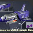 AstrotrainAddons_FS.JPG Addons for Transformers WFC Astrotrain