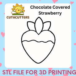 Free STL file MrBeast 3D Printed Feastables Chocolate Bar Replica 🍫・3D  print design to download・Cults