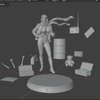 2.png Maribel Kade – Skyward Aviator 2.0