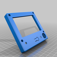 Display_Front.png CR10 STANDALONE MINIMAL