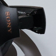 Screenshot-2023-11-05-195835.png Sony XM3 replacement headphone sliders