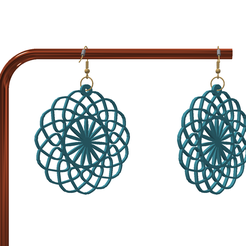 Screenshot-2023-05-10-210151.png STL file Earrings・3D print object to download