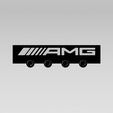 Shapr-Image-2024-01-13-160110.png Mercedes AMG Keyrack