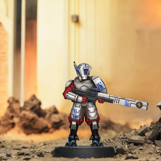 FLC 2024-04-09 T-A-U Fire